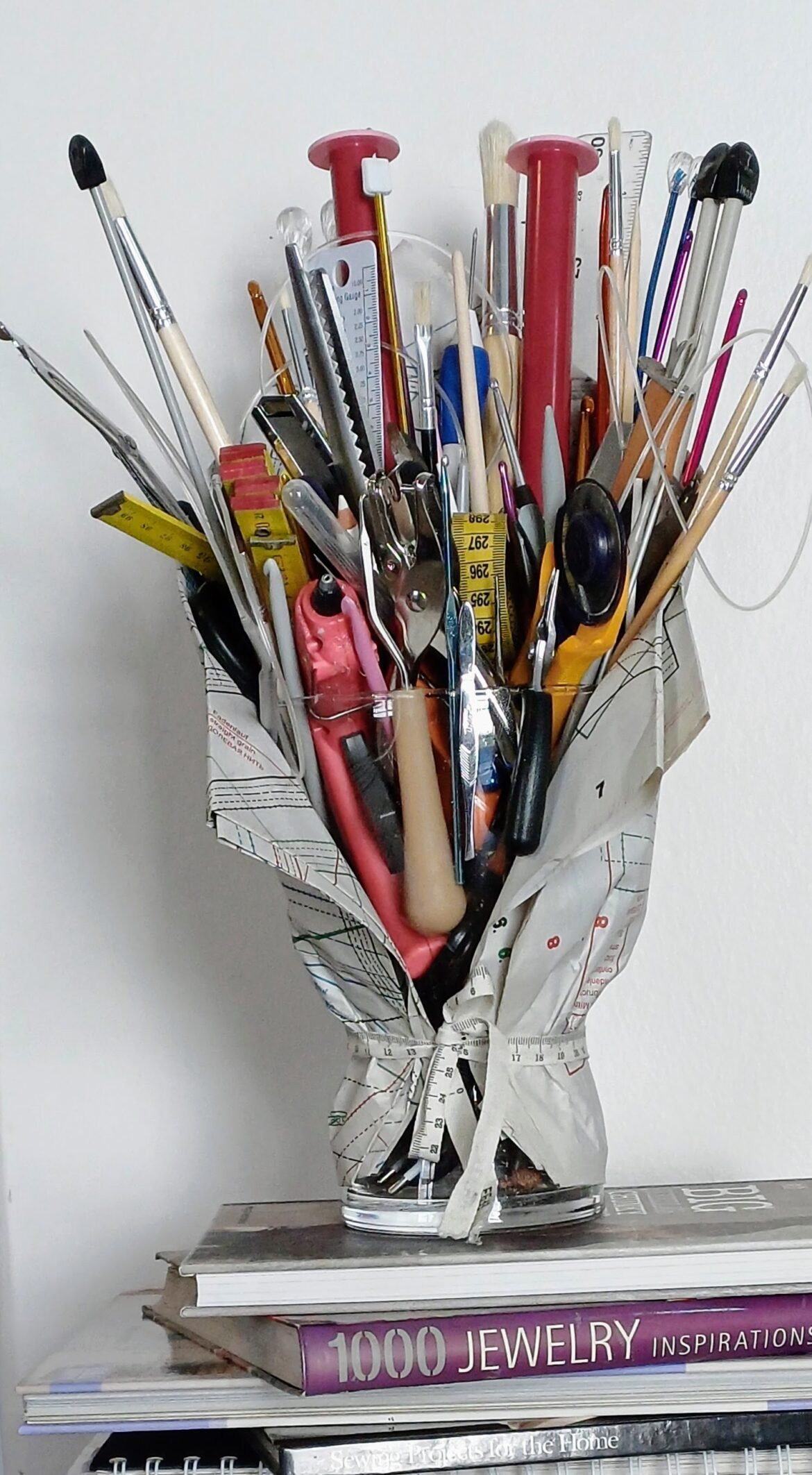 If you Craft, You Are Likely to Consider This Blog Intriguing