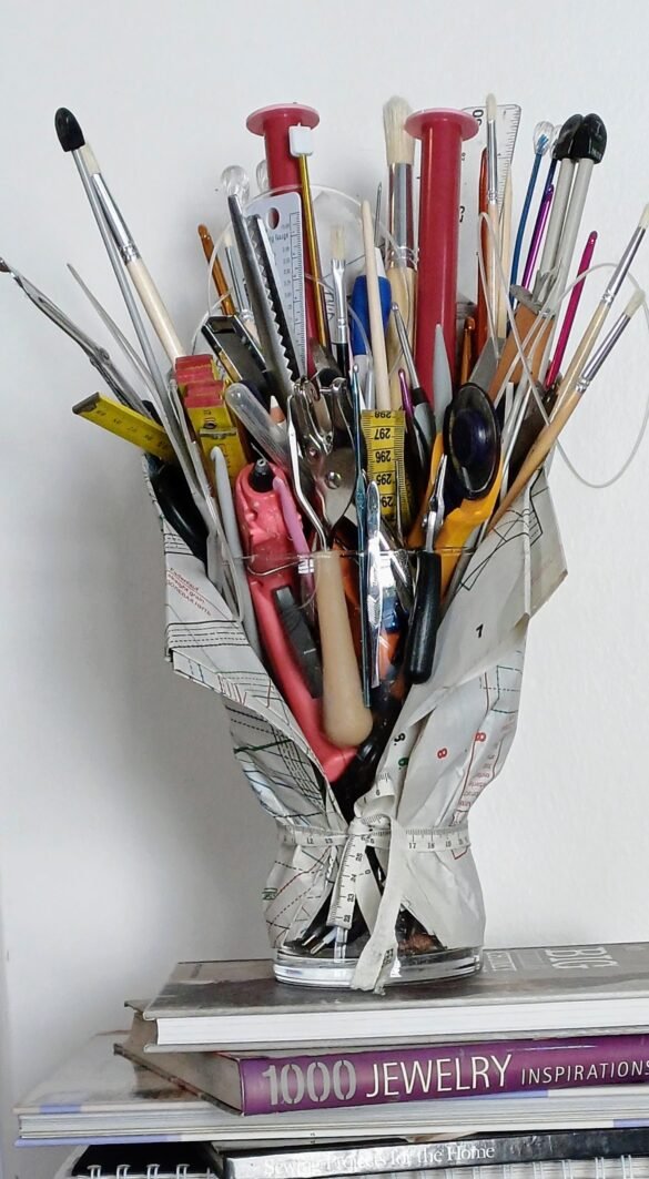 If you Craft, You Are Likely to Consider This Blog Intriguing