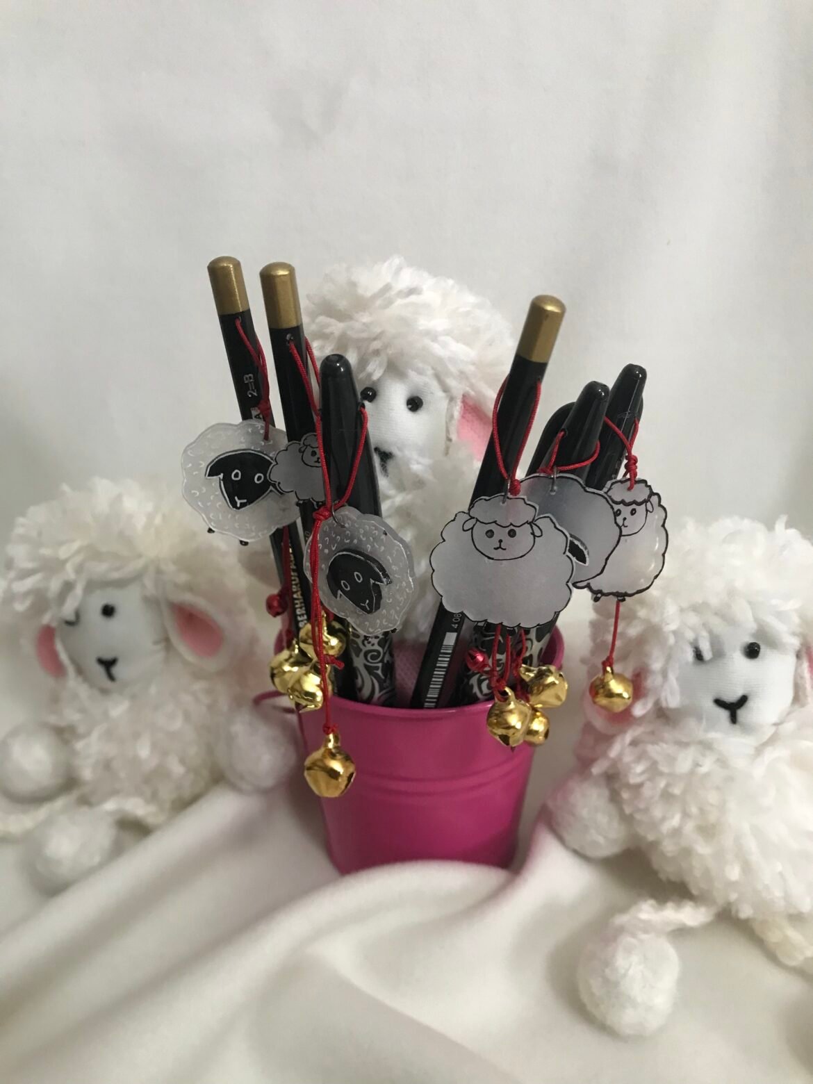 Using Shrink Plastic in Crafts - Things to Know Before You Start